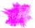 MKstudios