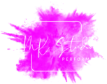 MKstudios