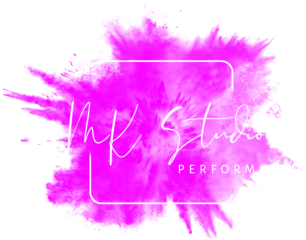 MKstudios